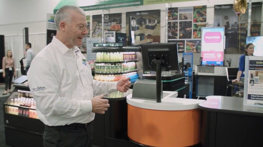 Home PanOston Ltd PanOston Ltd