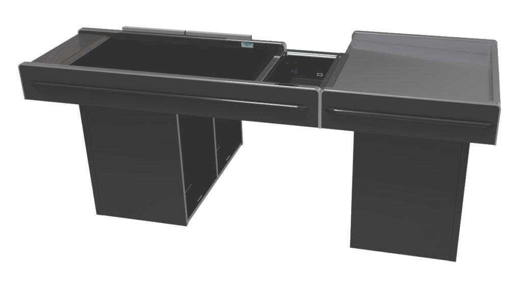 M-16001-5L-36-ISO-2-DRK GREY