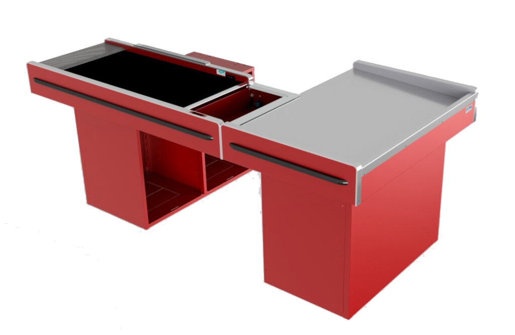 M-16001-5L-48-ISO-2-RED