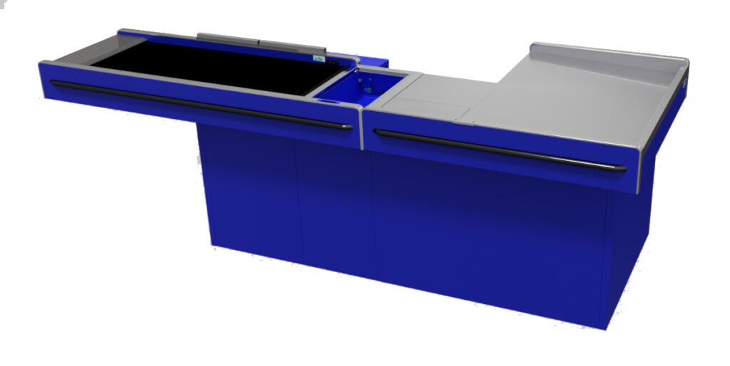M-16003-6L-ISO-2-BLUE